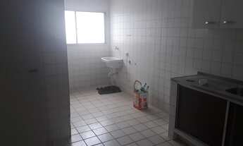 Imagem 3: Boa Viagem, 3 Qts+Dependencia, 94m², Varanda, Andar Alto, Lazer Completo, Pronto p/ Morar