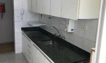 Imagem 5: Apartamento LAUZANE PAULISTA SAO PAULO SP Brasil