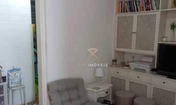 Imagem: Apartamento com 1 dormitório à venda