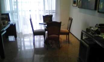 Imagem 6: Edifício Golden Park