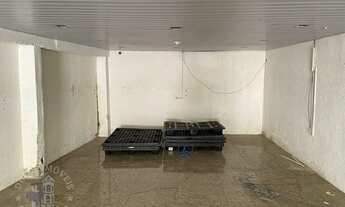 Imagem 3: Loja na Penha Galpão / depósito com venda por R$350.000