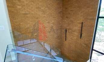 Imagem 7: Casa nova no condomínio Bella Città para venda