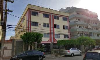 Imagem 6: TEMPORADAAA!! APARTAMENTO 01 QUARTO EM ARRAIAL/PRAINHA/RJ