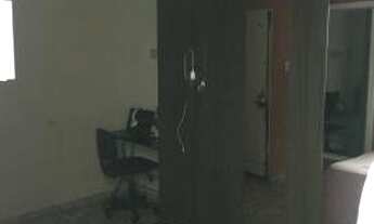 Imagem 6: Casa para venda tem 68 metros quadrados com 2 quartos em Amaralina - Salvador - BA