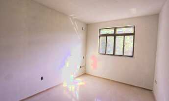 Imagem 6: Apartamento à venda, 78 m² por R$ 459.000,00 - São Mateus - Juiz de Fora/MG