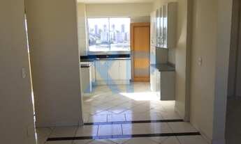 Imagem 6: DIVINÓPOLIS - Apartamento Padrão - SÃO JOSÉ