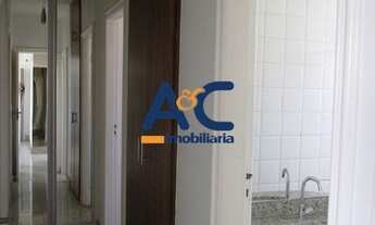 Imagem 7: BELO HORIZONTE - Cobertura - São José