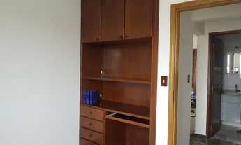 Imagem 7: Apartamento com 2 dormitórios à venda, 74 m² por R$ 325.000,00 - Vila Gustavo - São Paulo