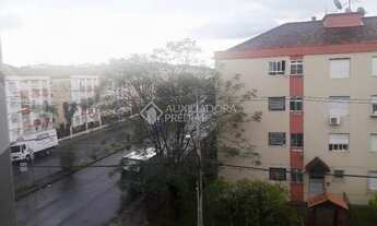 Imagem 2: PORTO ALEGRE - Apartamento Padrão - Jardim Leopoldina