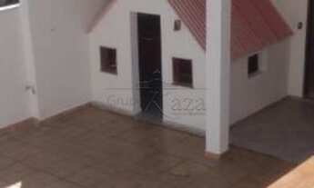 Imagem 2: Casa / Condomínio - Urbanova - Venda - Residencial