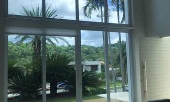 Imagem 6: Belíssima casa toda mobiliada e decorada com um lote ao lado no Aldeia do Vale