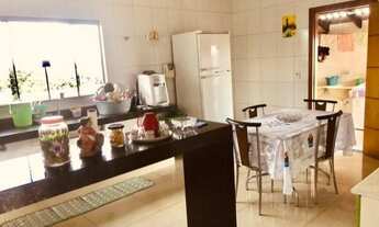 Imagem 2: Alugo excelente sobrado ?