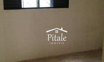 Imagem 4: Sobrado com 5 dormitórios à venda, 202 m² por R$ 460.000 - Km 18 - Osasco/SP