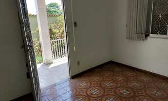 Imagem 4: Casa para Venda em Rio de Janeiro, Parque Anchieta, 3 dormitórios, 2 banheiros, 2 vagas