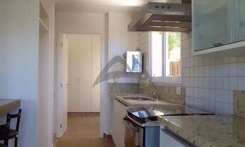 Imagem 7: Casa de condomínio para aluguel possui 175 metros quadrados com 3 quartos