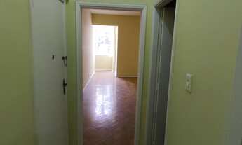 Imagem 7: Apartamento para venda possui 54 metros quadrados com 2 quartos em Tijuca - Rio de Janeiro