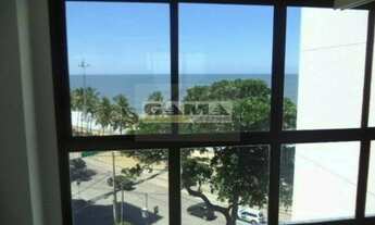 Imagem 2: Apartamento Alto Padrão