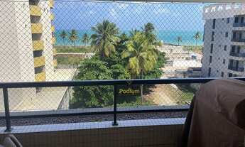 Imagem: Villa Blanca Apartamento alto - AP0599padrão