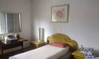 Imagem 5: Sobrado 340m² Vila Albertina - Venda/Locação