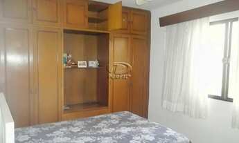 Imagem 6: SOBRADO - MOOCA - 4 DORMITÓRIOS