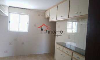 Imagem 7: Apto prox. da USP e principais avenidas