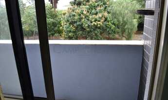 Imagem 6: Apartamento - Bonfim - Campinas