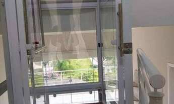 Imagem 11: Casa À Venda em Condomínio Fechado de Alto Padrão - Atibaia/SP