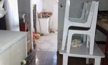 Imagem 3: Casa - Jardim Sul