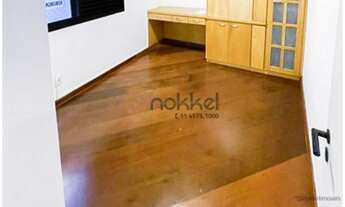 Imagem 6: Apartamento Rua Cristiano Viana - Pinheiros