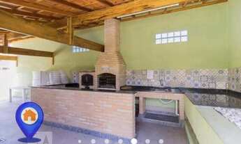 Imagem 4: Apartamento com 2 dormitórios à venda, 58 m² por R$ 340.000 - Penha de França - São Paulo