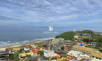 Imagem 6: Apartamento de 03 suítes no Edifício Imperial na Prainha em Torres/RS