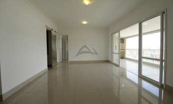 Imagem 2: Apartamento para aluguel tem 157 metros quadrados com 3 quartos