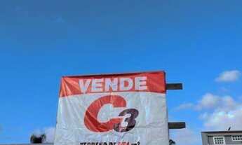 Imagem 3: Terreno à venda, 551 m² por R$ 1.150.000,00 - Jardim das Américas - Curitiba/PR