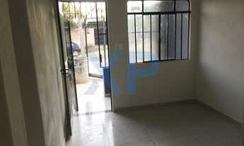 Imagem 2: DIVINÓPOLIS - Casa Padrão - BELVEDERE