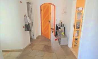 Imagem 7: Apartamento Cobertura Duplex em Brooklin - São Paulo, SP por 1890000