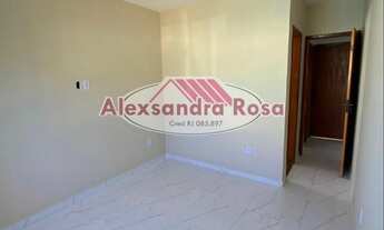 Imagem 6: Casa a venda em unamar tamoios cabo frio