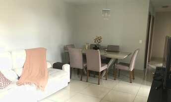 Imagem 2: BELO HORIZONTE - Apartamento Padrão - Floresta