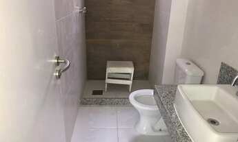 Imagem 5: Apartamento 3 quartos no Recreio dos Bandeirantes