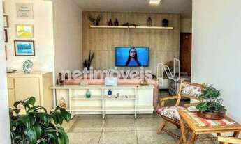 Imagem: Venda Cobertura Sagrada Família Belo Horizonte