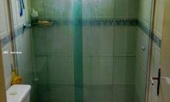 Imagem 2: Casa para Venda em Barueri, Parque Viana, 2 dormitórios, 2 banheiros, 2 vagas