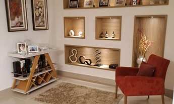 Imagem 6: Excelente Sobrado na Chácara Jafet - Mogi das Cruzes SP