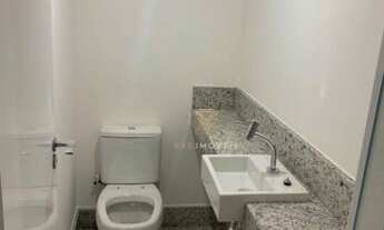 Imagem 3: Apartamento com 2 dormitórios à venda, 70 m² por R$ 980.000 - Funcionários - Belo Horizont