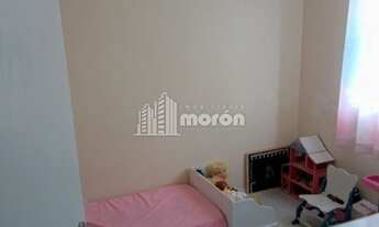 Imagem 6: SOBRADO TRIPLEX À VENDA SABARÁ