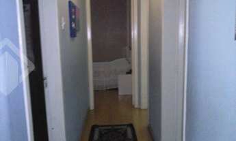 Imagem 6: PORTO ALEGRE - Apartamento Padrão - Glória