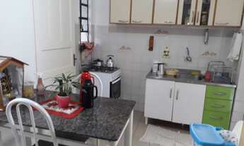 Imagem 6: Casa à venda com 3 dormitórios em Contorno, Ponta grossa cod:9145-22