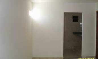 Imagem 7: Alugo apartamento em Nova Iguaçu