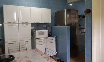 Imagem 4: CASA CONDOMÌNIO AGRIÕES, 02 QUARTOS, ÓTIMA LOCALIZAÇÃO!!