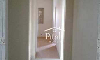 Imagem 2: Sobrado com 5 dormitórios à venda, 202 m² por R$ 460.000 - Km 18 - Osasco/SP