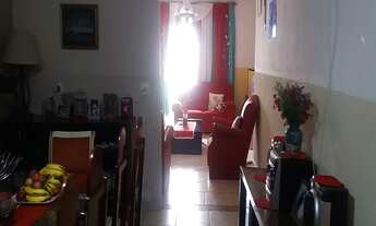 Imagem 6: Casa residencial para Venda Vila Hamburguesa, São Paulo