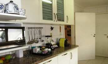 Imagem 3: APARTAMENTO REFORMADO, PRÓXIMO AO IBIRAPUERA